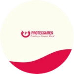 protec browser android application logo